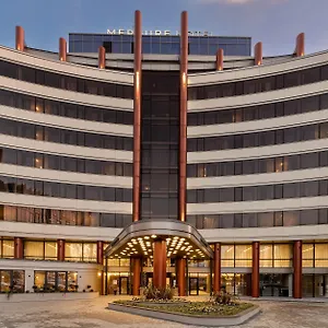Hotel Mercure