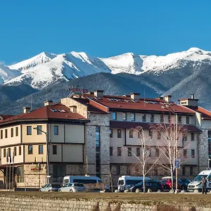 Otel Hermes