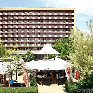 *** Отель Rila Болгария